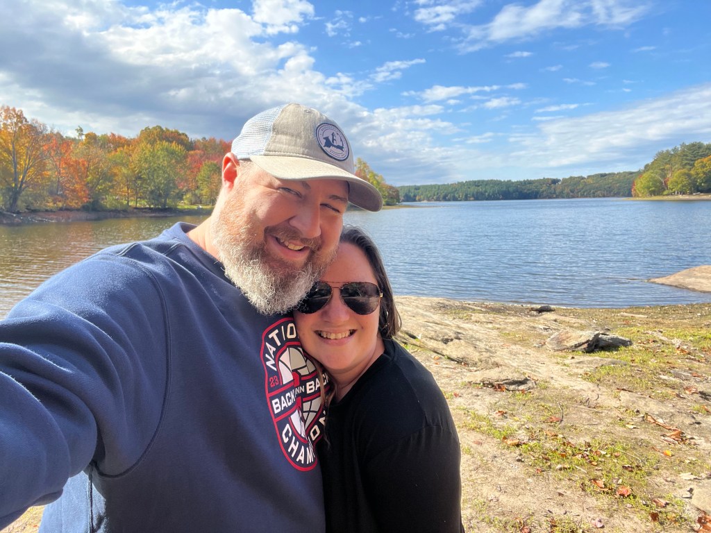 it’s more than&nbsp;love