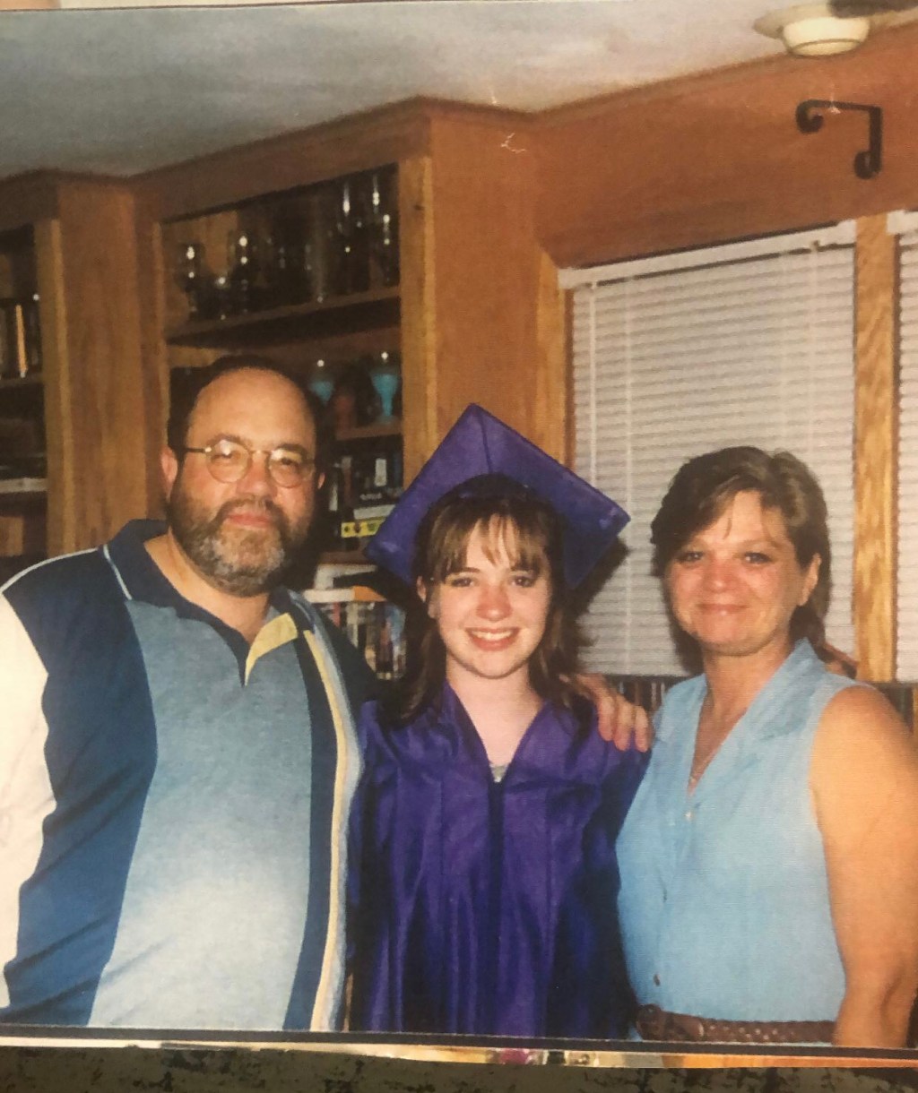 course correct 1 of&nbsp;2