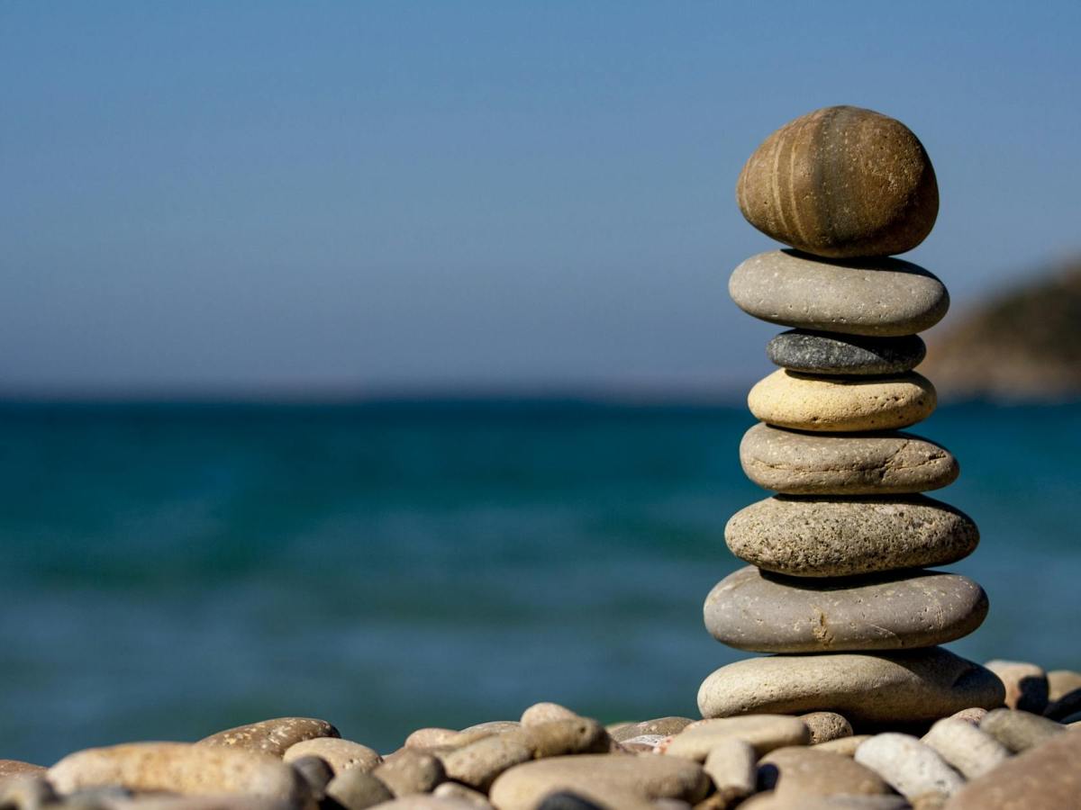 the day i quit going to&nbsp;yoga